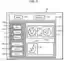 Fig. 07 - Object selection in web page authoring