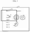 Fig. 08 - Object selection in web page authoring
