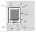 Fig. 01 - APPARATUS AND METHOD FOR IDENTIFYING EDGES OF DOCUMENTS