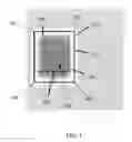 Fig. 02 - APPARATUS AND METHOD FOR IDENTIFYING EDGES OF DOCUMENTS