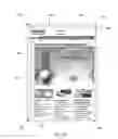 Fig. 06 - APPARATUS AND METHOD FOR IDENTIFYING EDGES OF DOCUMENTS