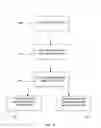 Fig. 07 - APPARATUS AND METHOD FOR IDENTIFYING EDGES OF DOCUMENTS
