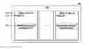 Fig. 01 - STORAGE MEDIUM HAVING INTERACTIVE GRAPHIC STREAM AND APPARATUS FOR REPRODUCING THE SAME