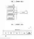 Fig. 02 - STORAGE MEDIUM HAVING INTERACTIVE GRAPHIC STREAM AND APPARATUS FOR REPRODUCING THE SAME
