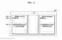 Fig. 03 - STORAGE MEDIUM HAVING INTERACTIVE GRAPHIC STREAM AND APPARATUS FOR REPRODUCING THE SAME