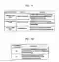 Fig. 07 - STORAGE MEDIUM HAVING INTERACTIVE GRAPHIC STREAM AND APPARATUS FOR REPRODUCING THE SAME