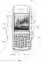 Fig. 09 - System and method for panning and zooming an image on a display of a handheld electronic device