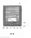 Fig. 09 - METHOD AND ARRANGEMENT FOR DESIGNATING A MENU ITEM ON A HANDHELD ELECTRONIC DEVICE