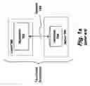 Fig. 02 - Graphical user interface system and method for presenting objects
