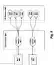 Fig. 08 - Graphical user interface system and method for presenting objects