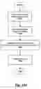 Fig. 16 - Graphical user interface system and method for presenting objects