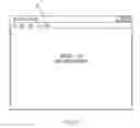 Fig. 06 - Click-Fraud Prevention