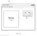 Fig. 07 - Click-Fraud Prevention