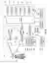 Fig. 23 - On-screen cursor navigation delimiting on a handheld communication device