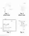 Fig. 02 - Gesture learning