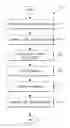 Fig. 01 - Method of determining stopping powers of design structures with respect to a traveling particle