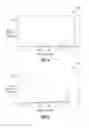 Fig. 04 - Method of determining stopping powers of design structures with respect to a traveling particle