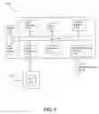Fig. 07 - Method, system, and computer program product for determining three-dimensional feature characteristics in electronic designs