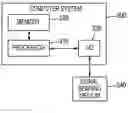 Fig. 01 - Method, computer program product, and apparatus for static timing with run-time reduction