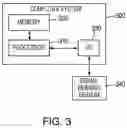 Fig. 04 - Method, computer program product, and apparatus for static timing with run-time reduction