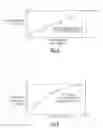 Fig. 05 - System and medium for placement which maintain optimized timing behavior, while improving wireability potential