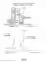 Fig. 10 - System and medium for placement which maintain optimized timing behavior, while improving wireability potential