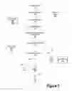 Fig. 06 - Managing position independent code using a software framework
