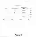 Fig. 07 - Managing position independent code using a software framework