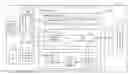 Fig. 01 - Technique for integrating a distributed object system component with a service oriented architecture application