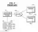 Fig. 02 - Creating a self-service application in a self-service terminal