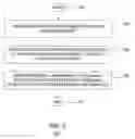 Fig. 03 - Method and apparatus for assessing sourced elements