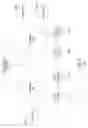Fig. 08 - Method and apparatus for assessing sourced elements