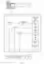 Fig. 02 - Threading model analysis system and method
