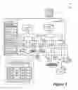 Fig. 02 - Delay-load optimizer