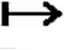 Fig. 07 - Map-closure: a general purpose mechanism for nonstandard interpretation