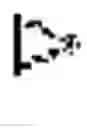 Fig. 08 - Map-closure: a general purpose mechanism for nonstandard interpretation