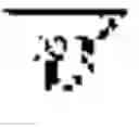 Fig. 09 - Map-closure: a general purpose mechanism for nonstandard interpretation
