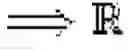 Fig. 43 - Map-closure: a general purpose mechanism for nonstandard interpretation