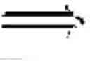 Fig. 45 - Map-closure: a general purpose mechanism for nonstandard interpretation