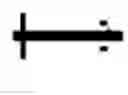 Fig. 49 - Map-closure: a general purpose mechanism for nonstandard interpretation