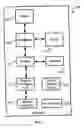 Fig. 03 - SYSTEM FOR GENERATING EFFICIENT AND COMPACT UPDATE PACKAGES