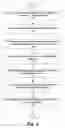 Fig. 05 - Apparatuses for launching a program application