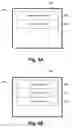 Fig. 07 - Apparatuses for launching a program application