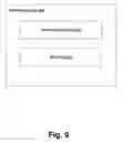 Fig. 10 - Apparatuses for launching a program application