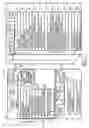 Fig. 02 - Server including components for accessing and displaying internet content and for providing same to a client