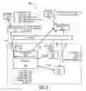 Fig. 07 - Server including components for accessing and displaying internet content and for providing same to a client