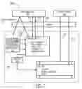 Fig. 08 - Server including components for accessing and displaying internet content and for providing same to a client