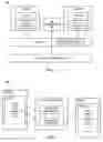 Fig. 02 - Dynamic VM cloning on request from application based on mapping of virtual hardware configuration to the identified physical hardware resources
