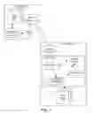 Fig. 02 - Parallel apply processing in data replication with preservation of transaction integrity and source ordering of dependent updates