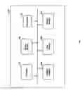 Fig. 02 - METHOD AND/OR SYSTEM FOR TASK SCHEDULING